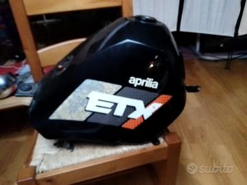 Serbatoio per Aprilia 350 ETX