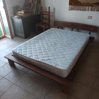 giapponesi matrimoniali due pezzi .