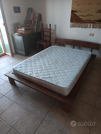 giapponesi matrimoniali due pezzi .