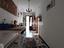 Immagine 16