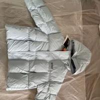 Giacca mezza stagione per bambini