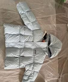 Giacca mezza stagione per bambini