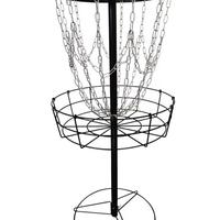 Basket per frisbee Viking pro