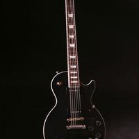 Gibson Les Paul Classic P90 2108