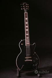 Gibson Les Paul Classic P90 2108