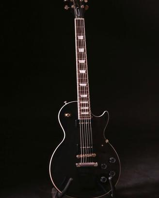 Gibson Les Paul Classic P90 2108