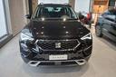 seat-ateca-1-0-tsi-black-edition