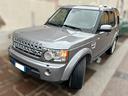 land-rover-discovery-3-0-sdv6-hse-255cv-auto