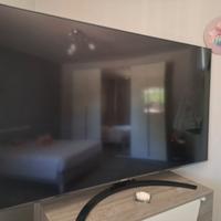 Lg 70 4k nanocell