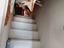 Immagine 22