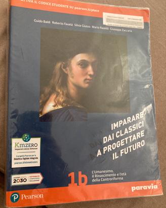 IMPARARE DAI CLASSICI A PROGETTARE IL FUTURO 1b