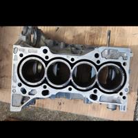 Monoblocco nudo K20A2