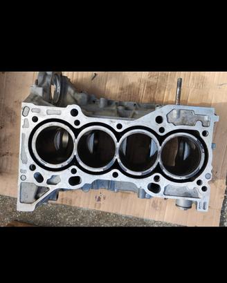 Monoblocco nudo K20A2