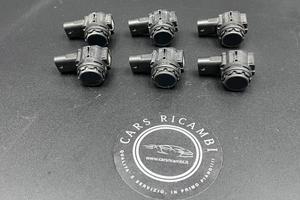 SENSORI PARCHEGGIO ORIGINALI BMW 66209471930 - 662