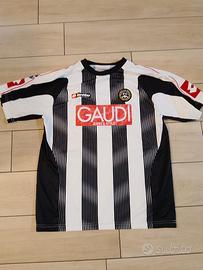 Maglia Udinese calcio
