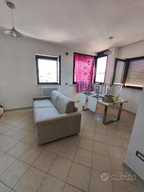 Appartamento Portomaggiore Fe