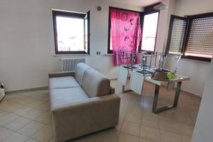 Appartamento Portomaggiore Fe