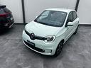 renault-twingo-sce-65-cv-intens