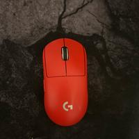 Mause gpro super light
