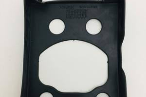 TAPPETO BATTERIA DUCATI MONSTER 1000 82912851A VA