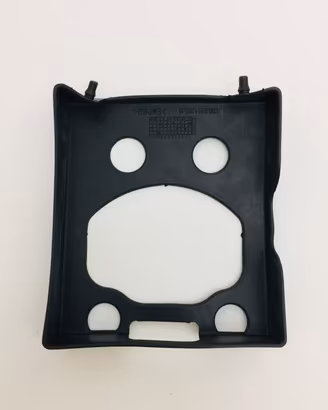 TAPPETO BATTERIA DUCATI MONSTER 1000 82912851A VA
