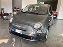 fiat-500-1-2-easypower-lounge