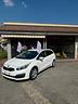 kia-ceed-cee-d-1-6-crdi-110-cv-sw-active