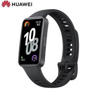 Smartwatch Huawei Band 10 nero