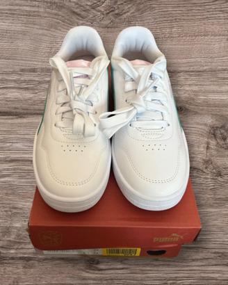 Sneakers Puma donna