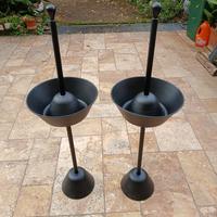 SERVOMUTO BY CASTIGLIONI