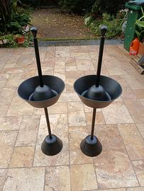 SERVOMUTO BY CASTIGLIONI