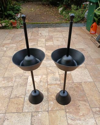 SERVOMUTO BY CASTIGLIONI