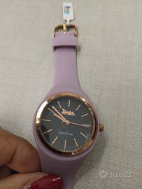 orologio d9nna