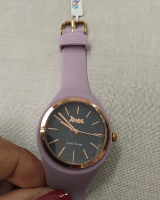 orologio d9nna