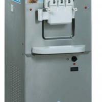 Atrezzatura ristorante