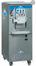 Atrezzatura ristorante