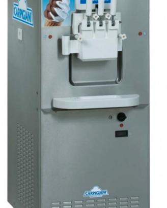 Atrezzatura ristorante