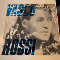 33 giri Vasco Rossi Liberi Liberi