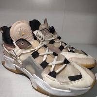 Scarpe da basket Jordan 