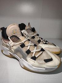 Scarpe da basket Jordan 