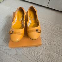 Ballerine Tod's 
