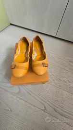 Ballerine Tod's 