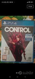 control
