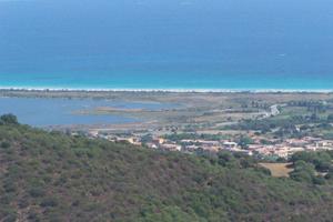 Terreno Agricolo - San Teodoro