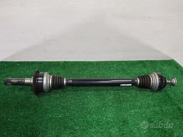BMW G20 G29 Semiasse posteriore destro