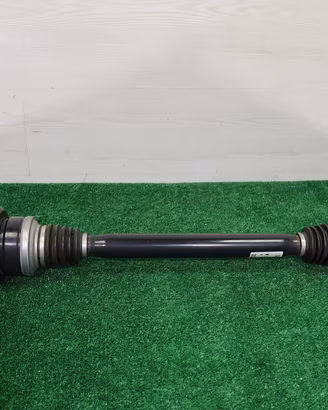 BMW G20 G29 Semiasse posteriore destro