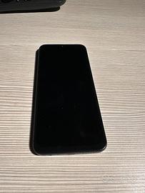 Xiaomi Redmi A7 Pro Nero 4GB/128GB - Come Nuovo (A
