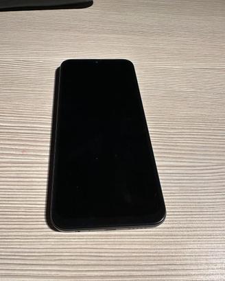 Xiaomi Redmi A7 Pro Nero 4GB/128GB - Come Nuovo (A
