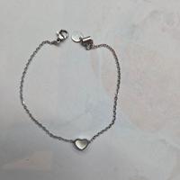 braccialetto Marilù 