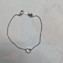 braccialetto Marilù 